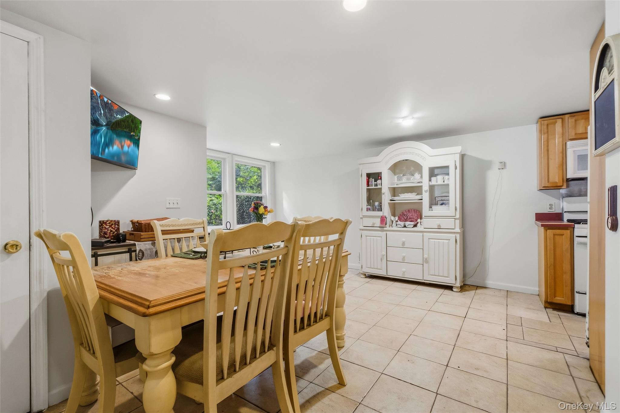 556 Route 52 Property Photo 13
