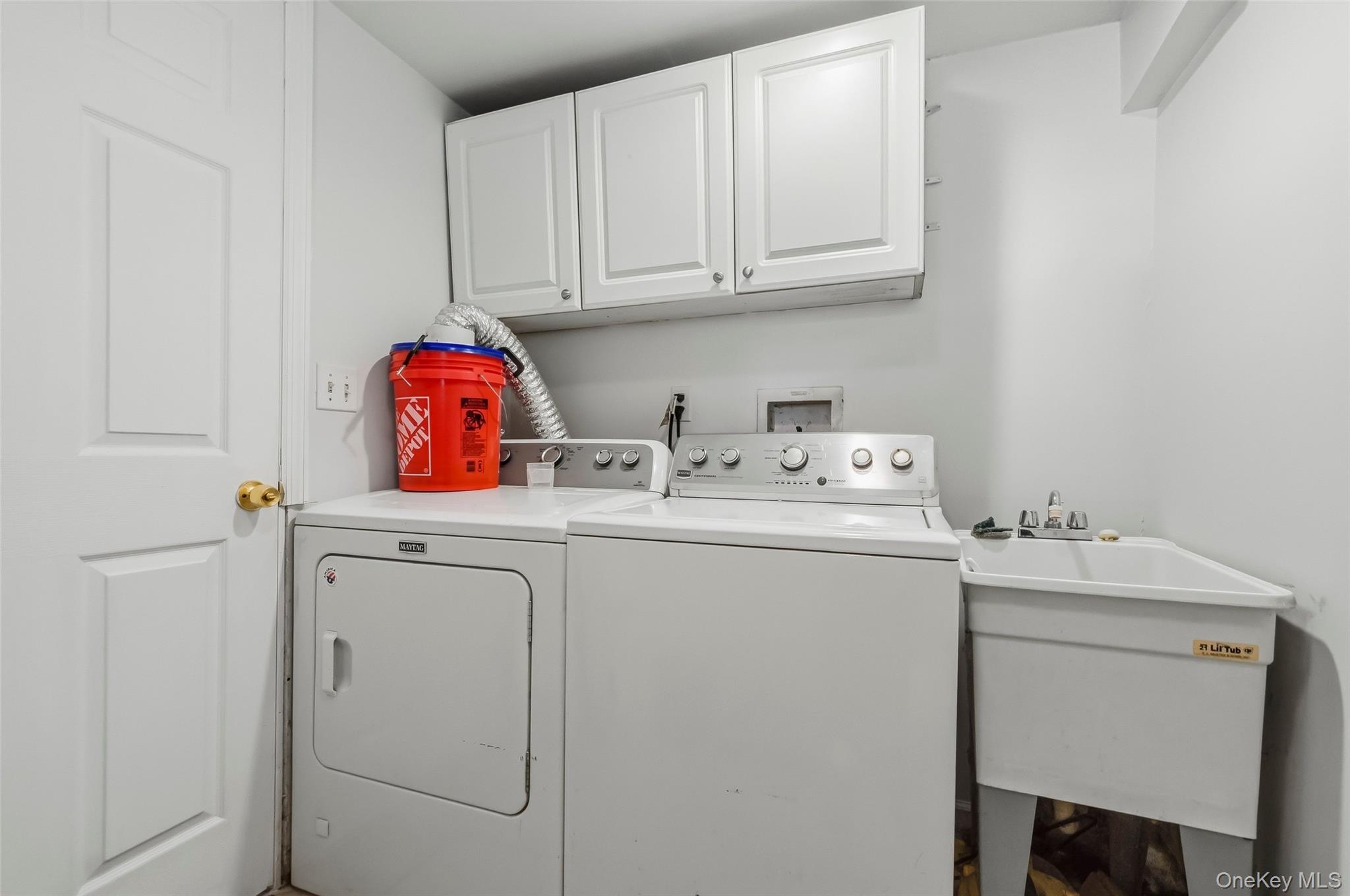 556 Route 52 Property Photo 14