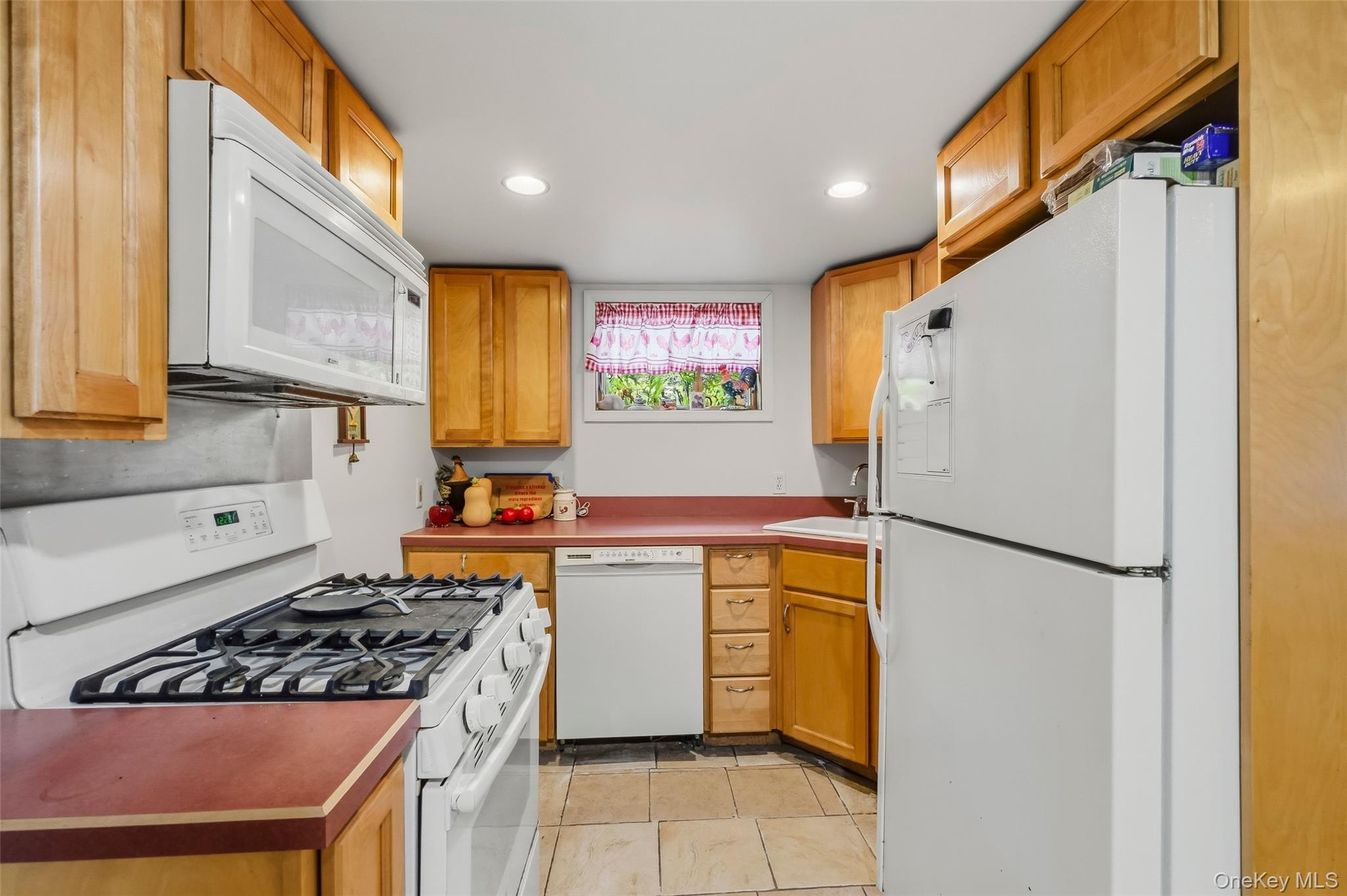 556 Route 52 Property Photo 15