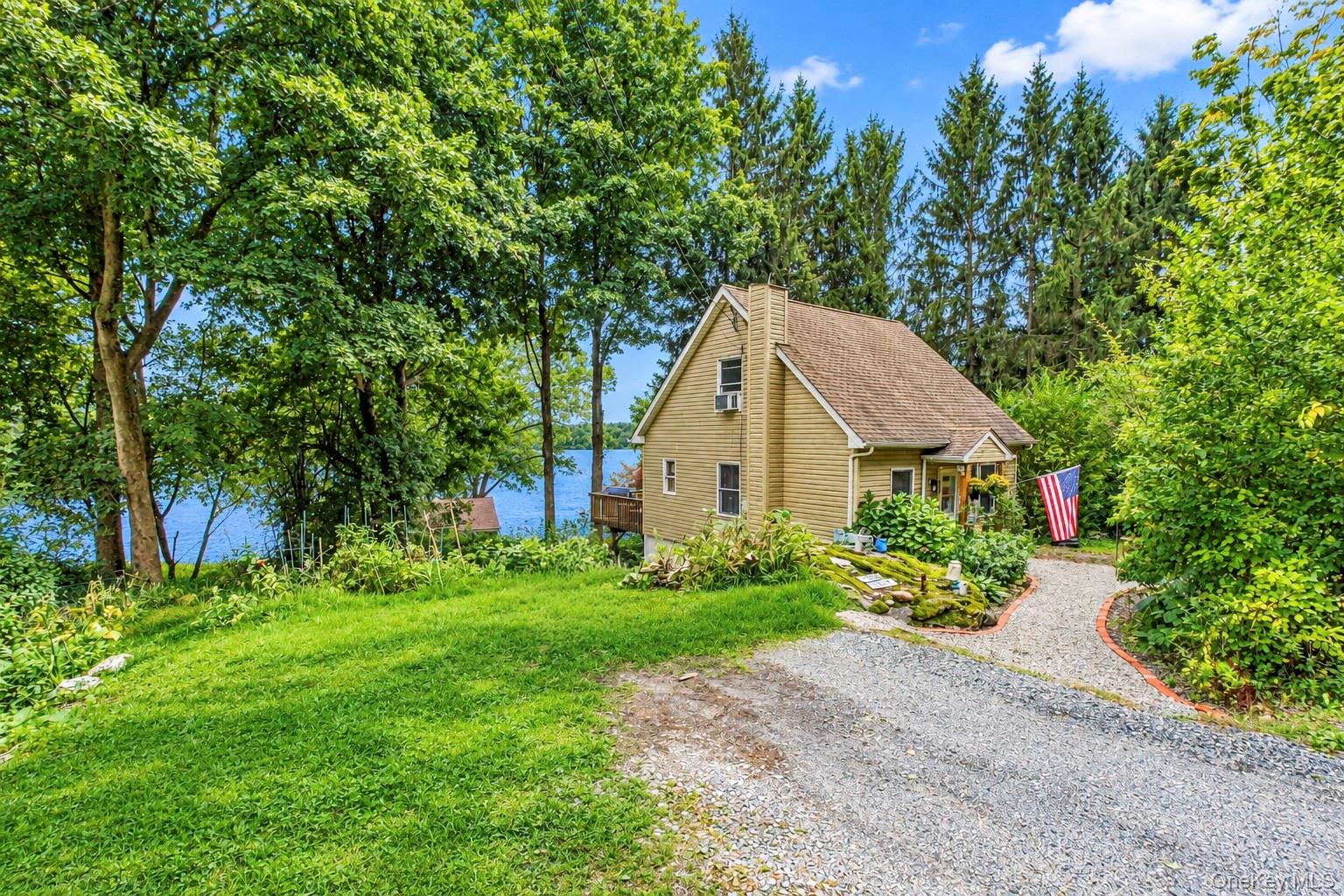 556 Route 52 Property Photo 18