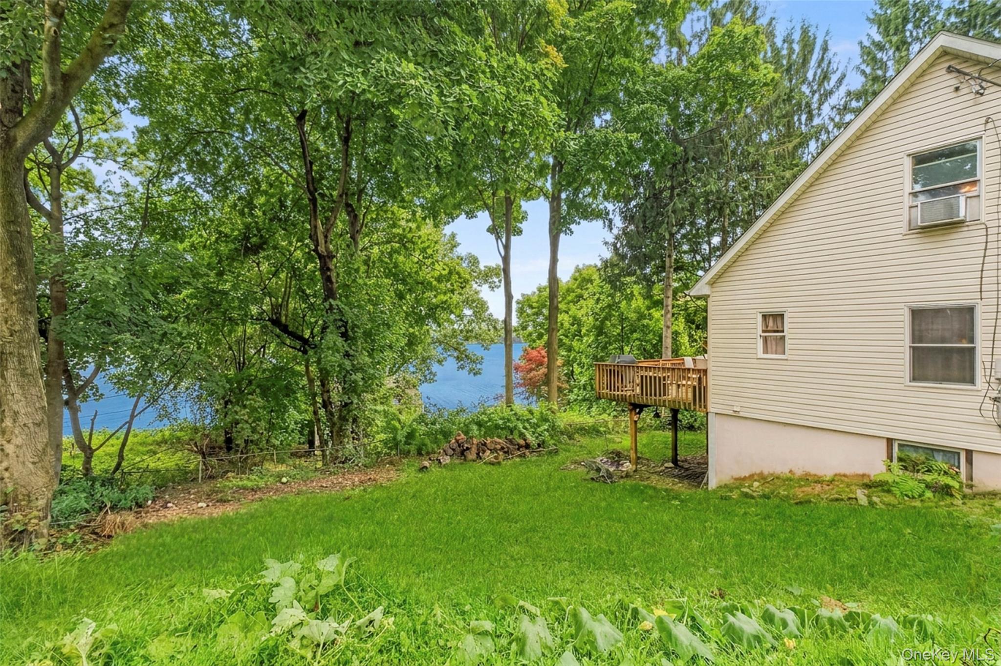 556 Route 52 Property Photo 19