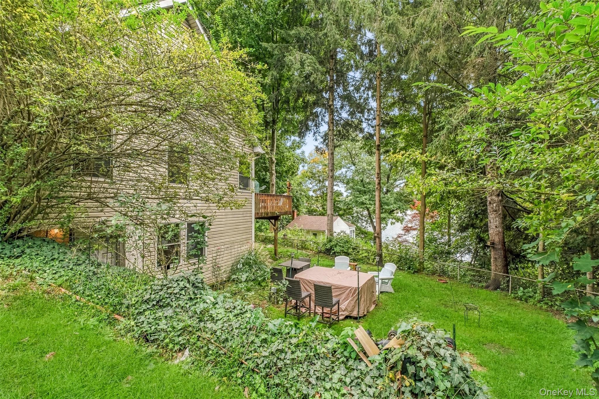 556 Route 52 Property Photo 20