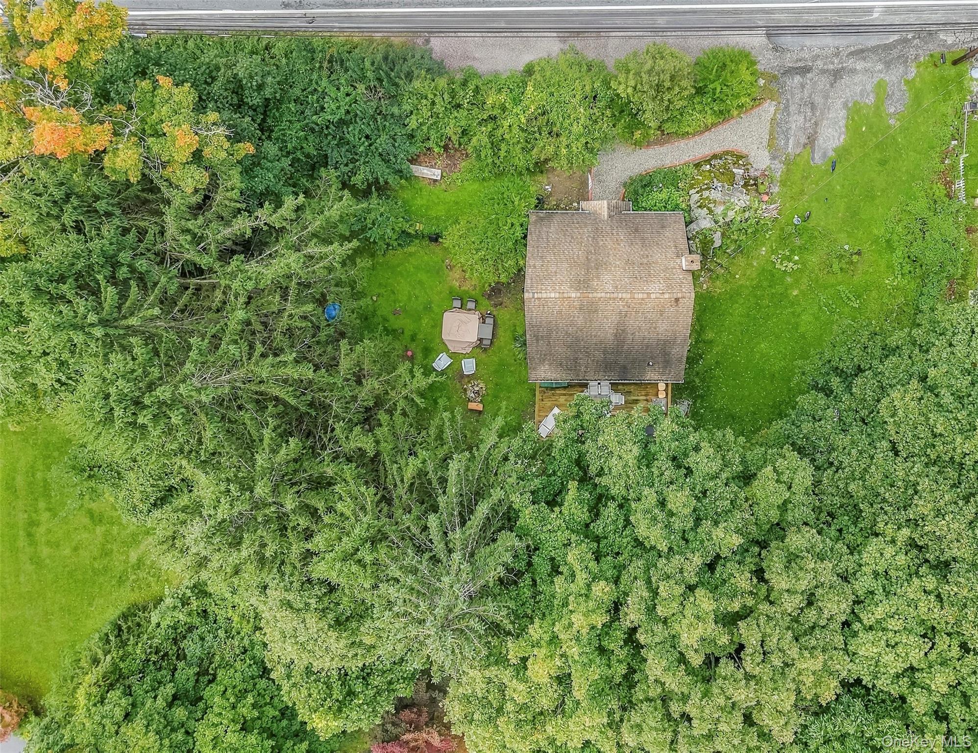 556 Route 52 Property Photo 22