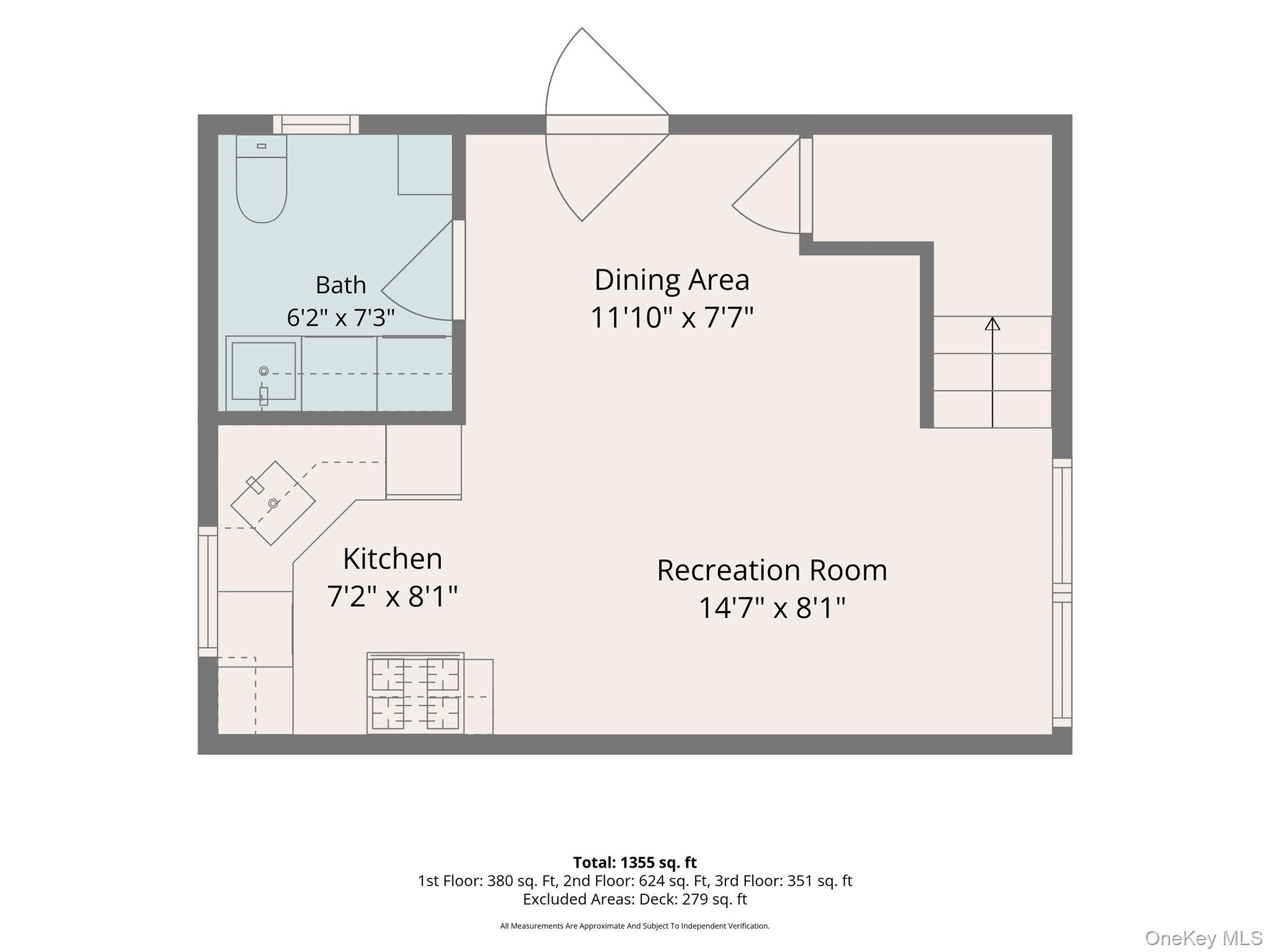 556 Route 52 Property Photo 23