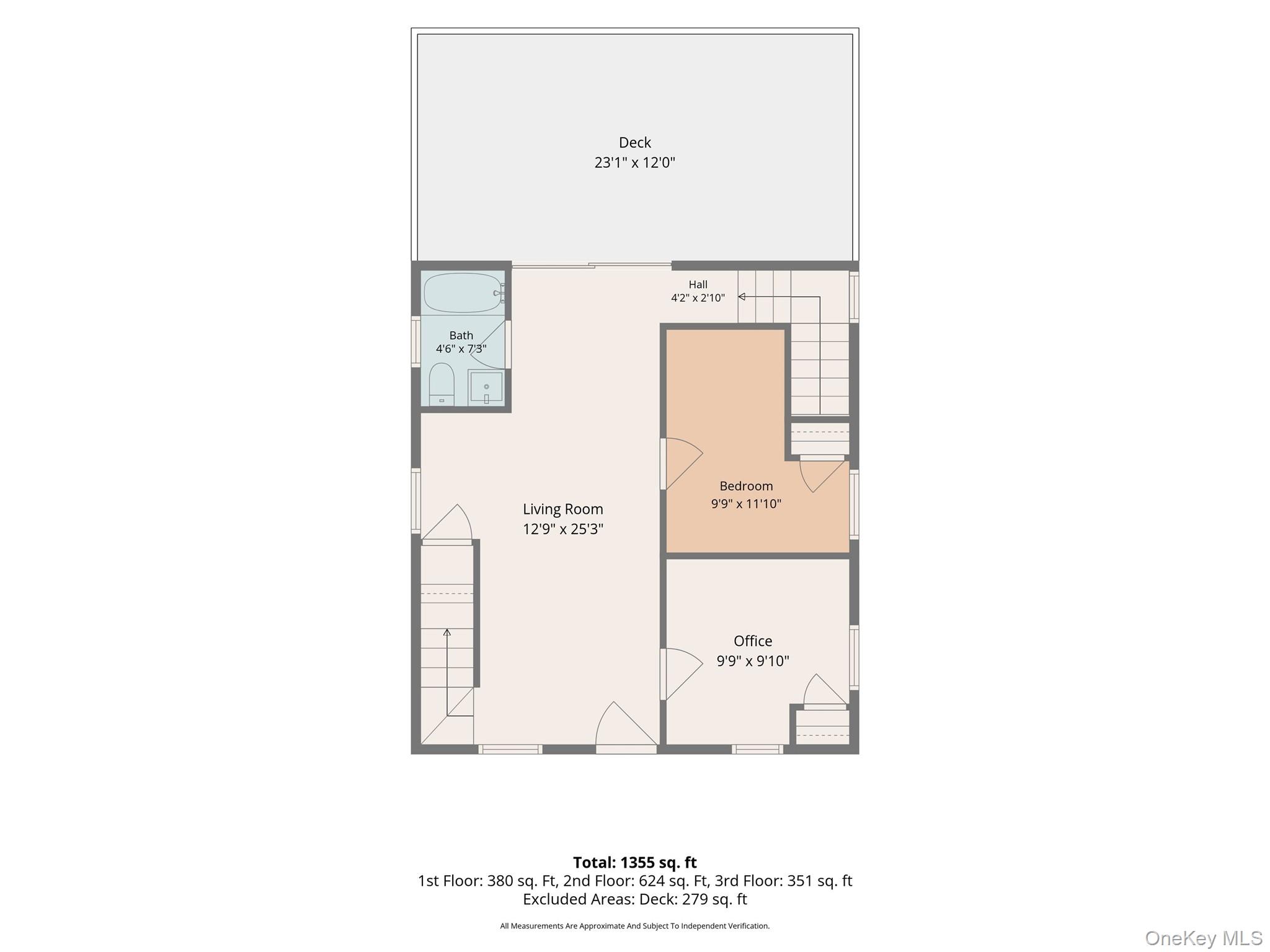 556 Route 52 Property Photo 24
