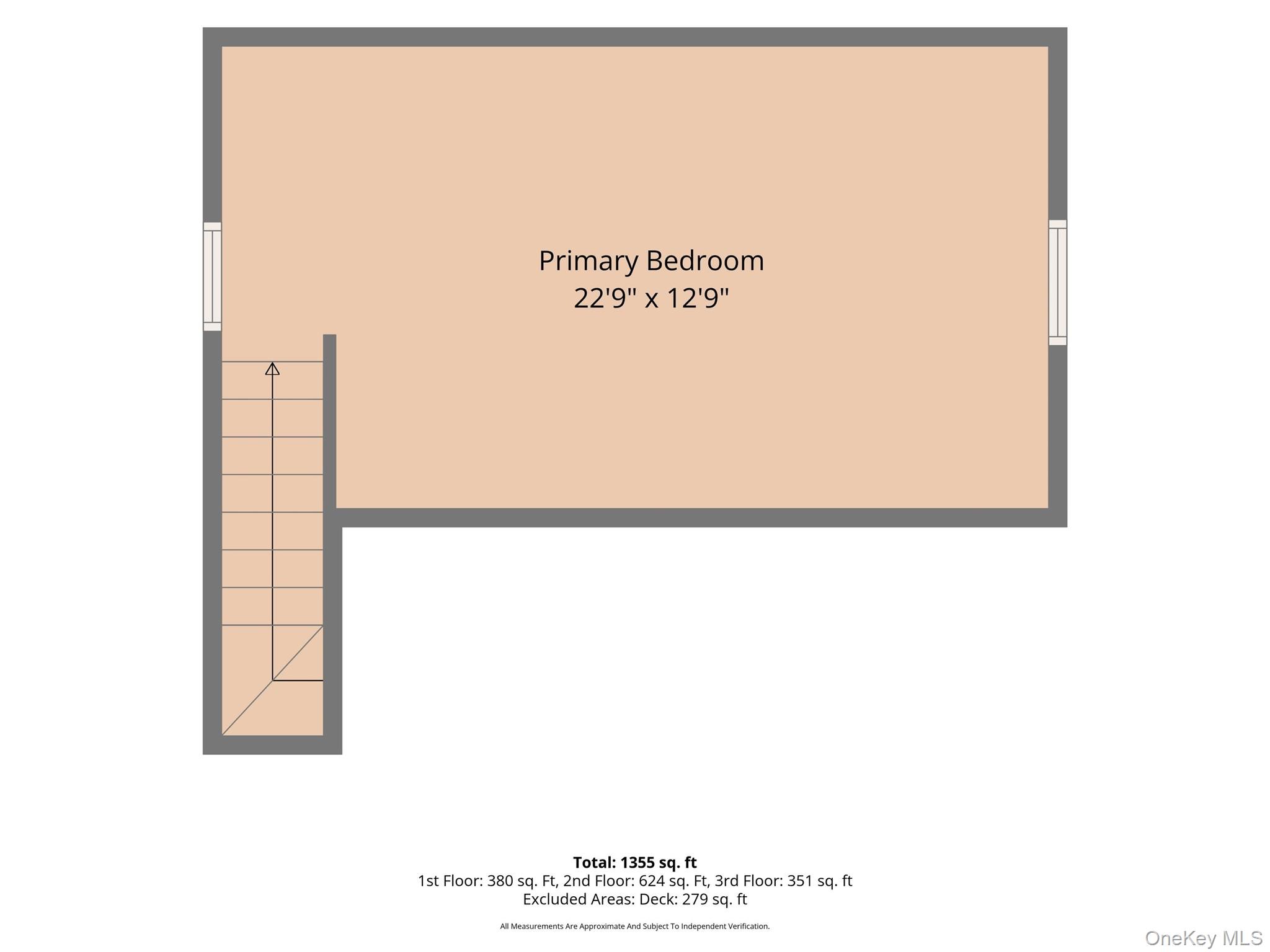 556 Route 52 Property Photo 25