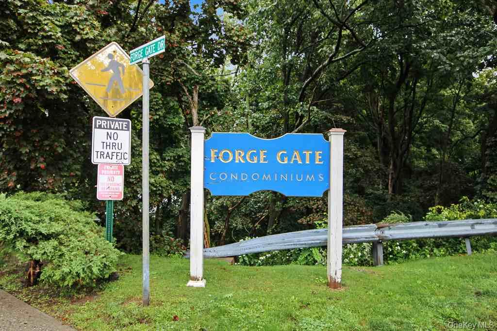 9 Forge Gate Drive E2