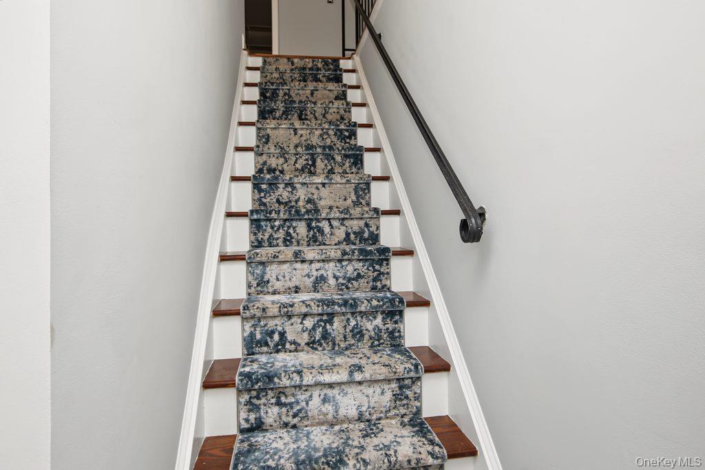 9 Forge Gate Drive E2 Property Photo 2