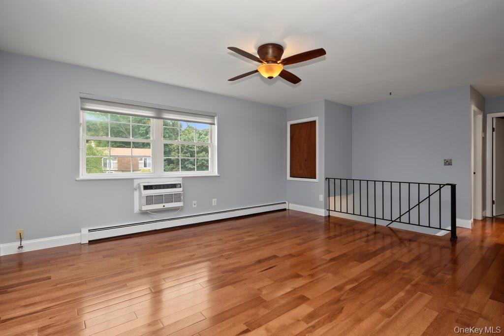 9 Forge Gate Drive E2 Property Photo 4