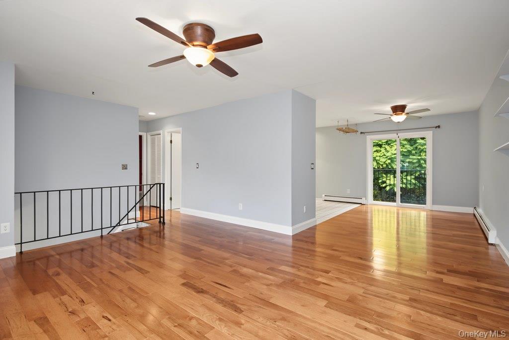 9 Forge Gate Drive E2 Property Photo 5