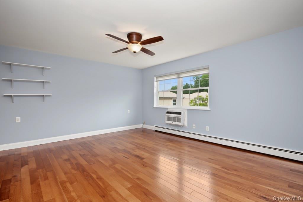 9 Forge Gate Drive E2 Property Photo 6