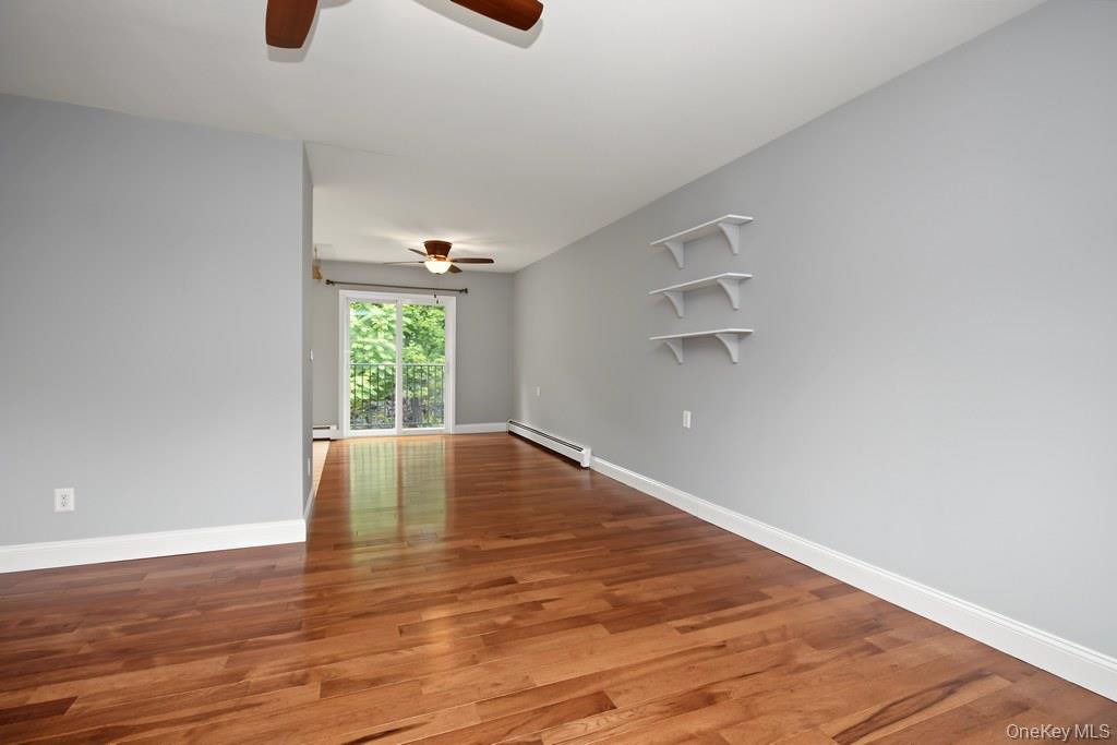 9 Forge Gate Drive E2 Property Photo 8