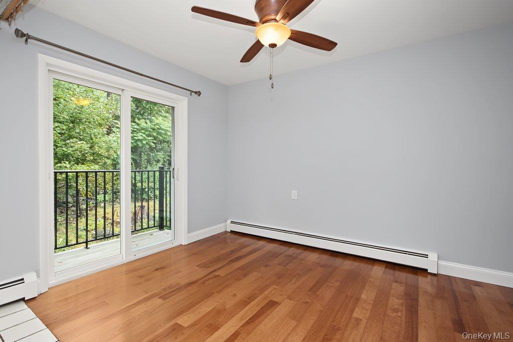 9 Forge Gate Drive E2 Property Photo 12
