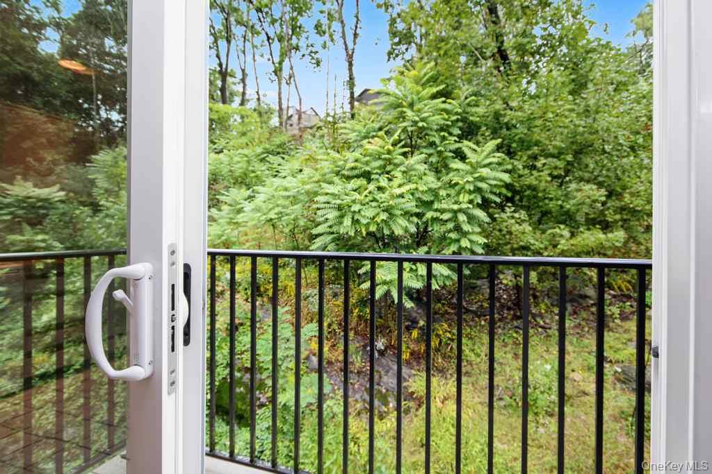 9 Forge Gate Drive E2 Property Photo 13