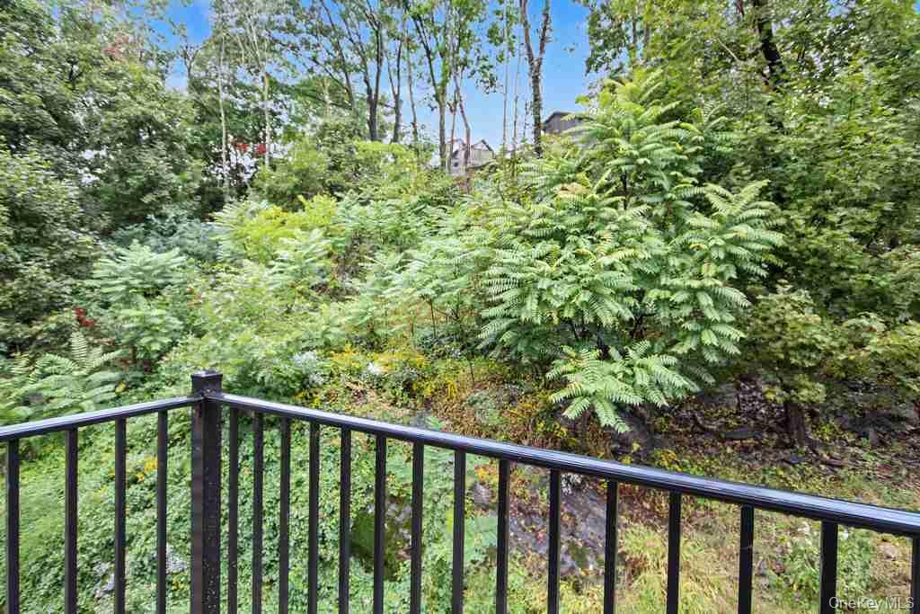 9 Forge Gate Drive E2 Property Photo 14
