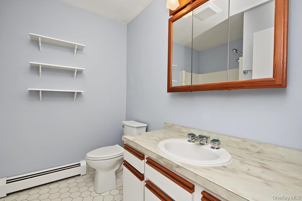 9 Forge Gate Drive E2 Property Photo 15