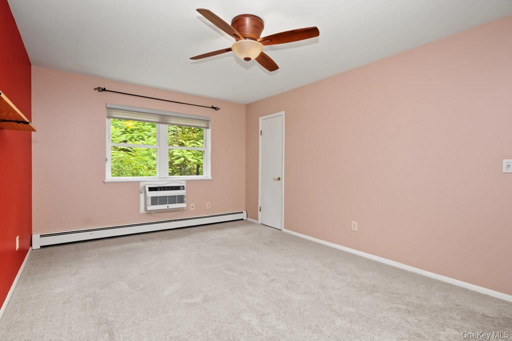9 Forge Gate Drive E2 Property Photo 17