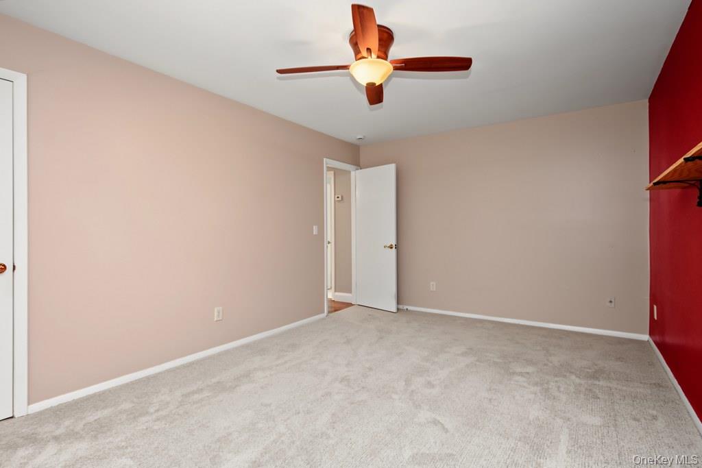 9 Forge Gate Drive E2 Property Photo 18
