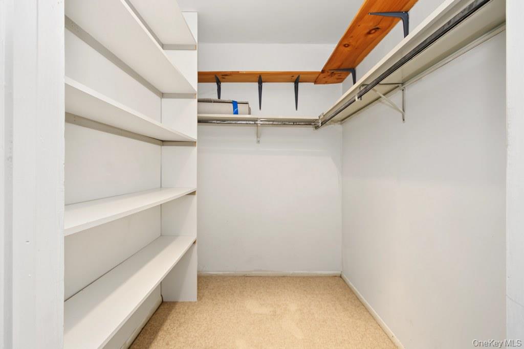 9 Forge Gate Drive E2 Property Photo 19
