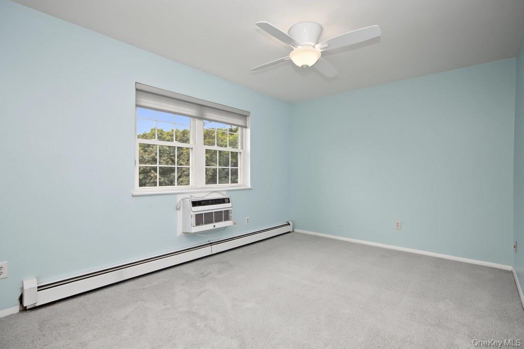 9 Forge Gate Drive E2 Property Photo 21