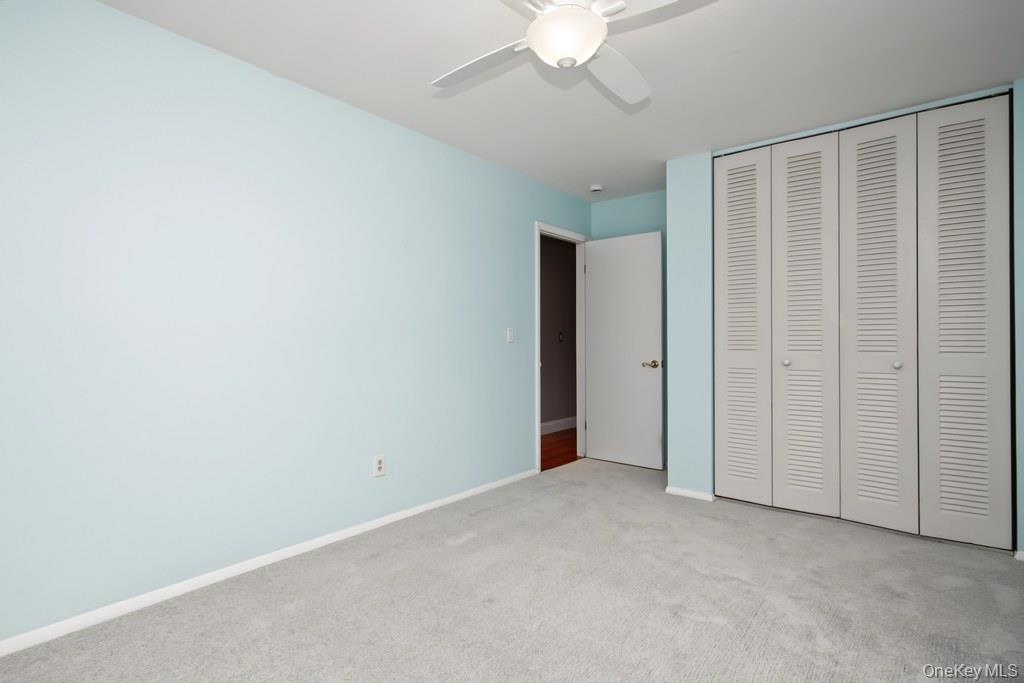 9 Forge Gate Drive E2 Property Photo 22