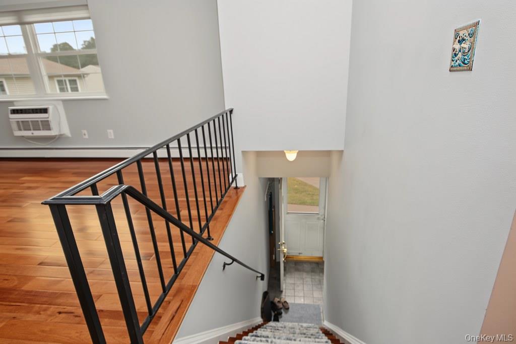 9 Forge Gate Drive E2 Property Photo 23