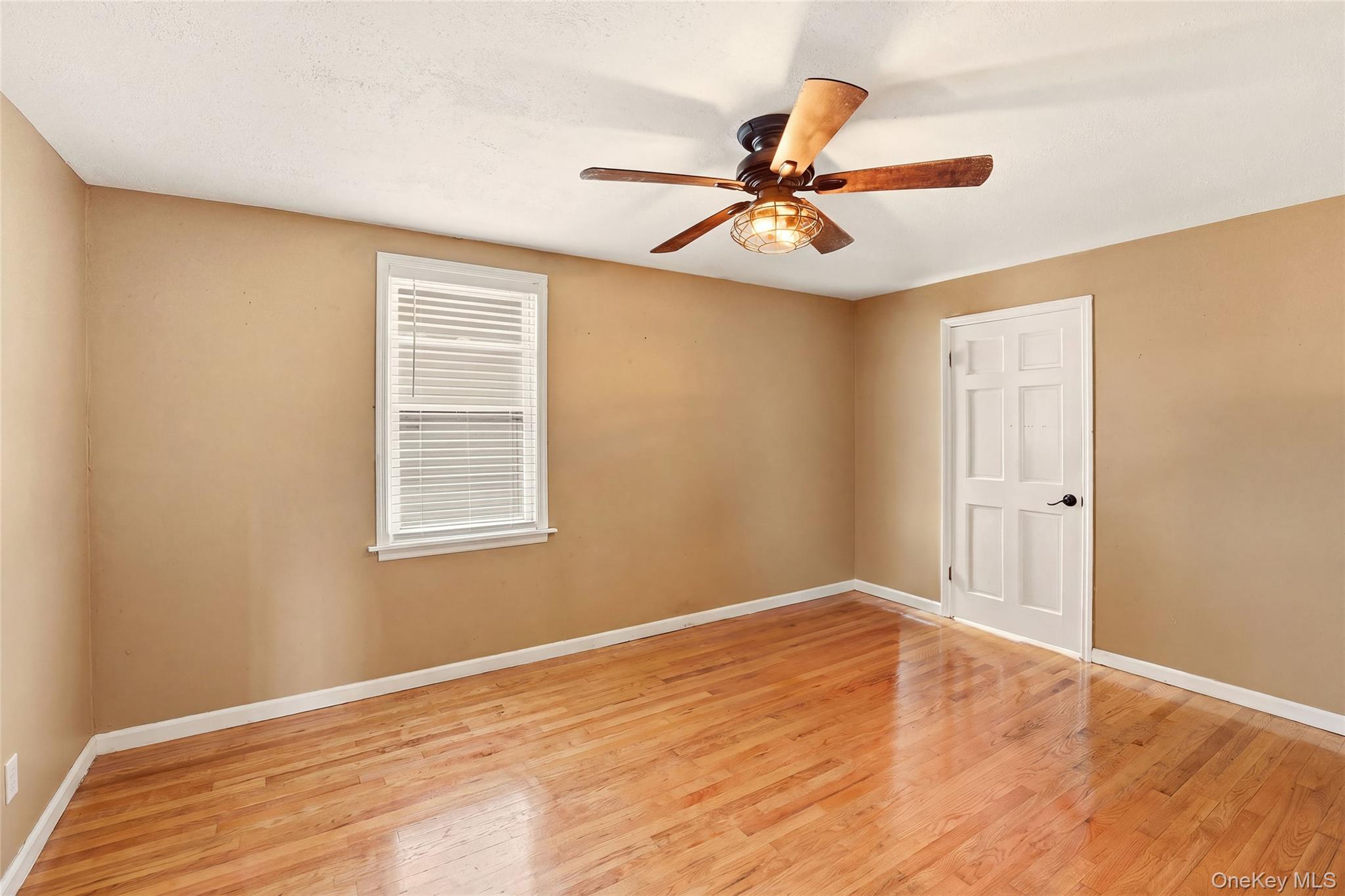 19 Catherine Avenue Property Photo 10