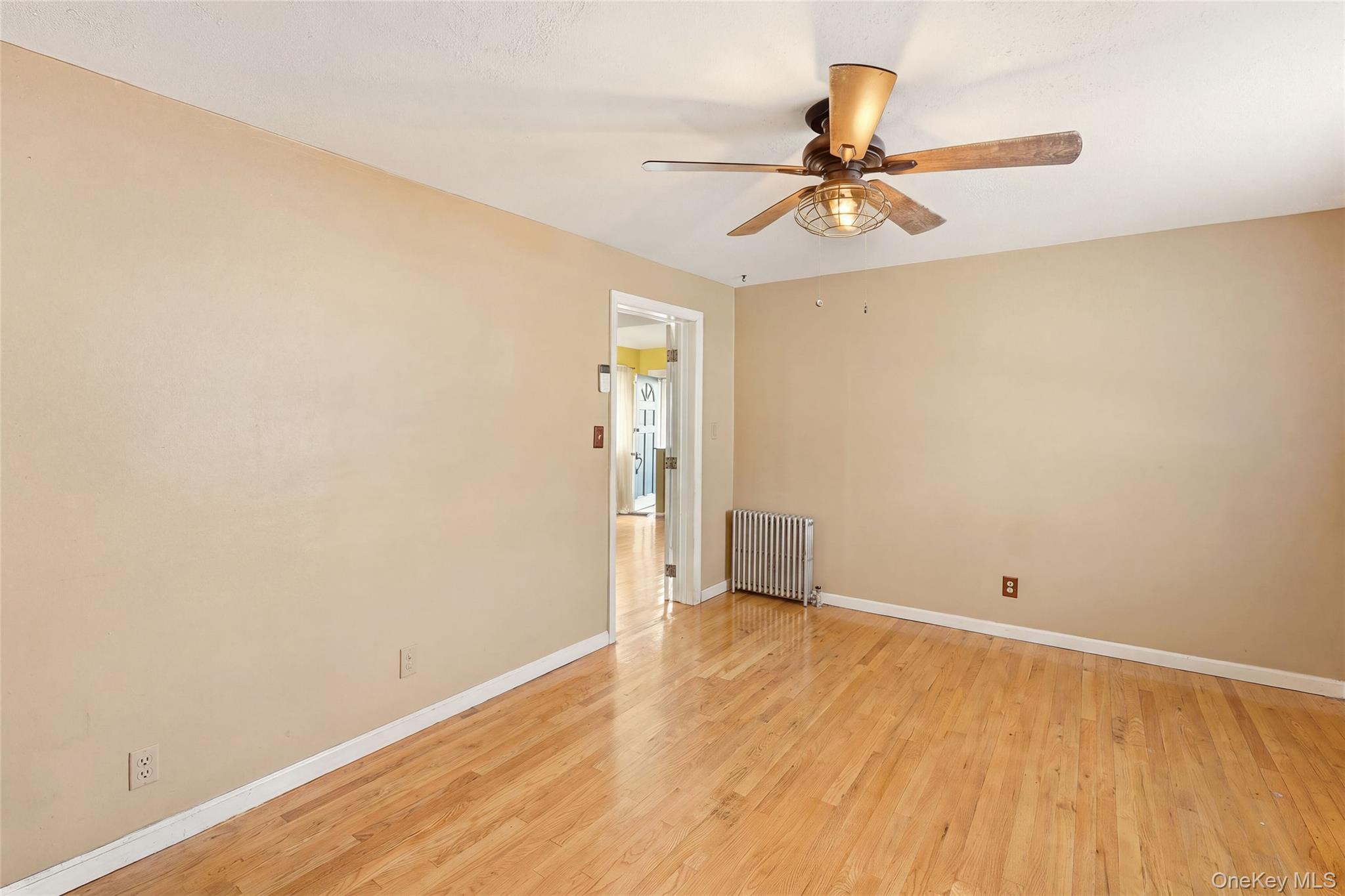 19 Catherine Avenue Property Photo 11