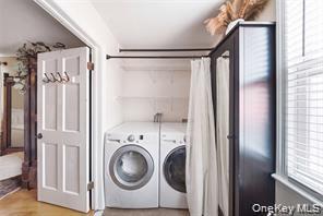 19 Catherine Avenue Property Photo 12