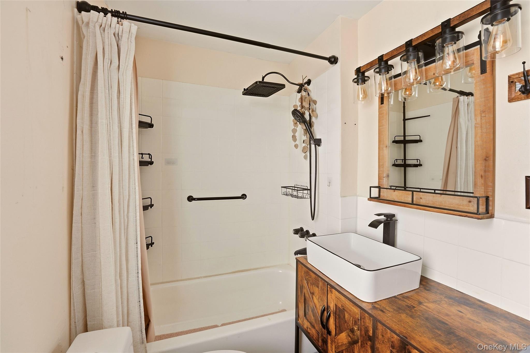 19 Catherine Avenue Property Photo 13