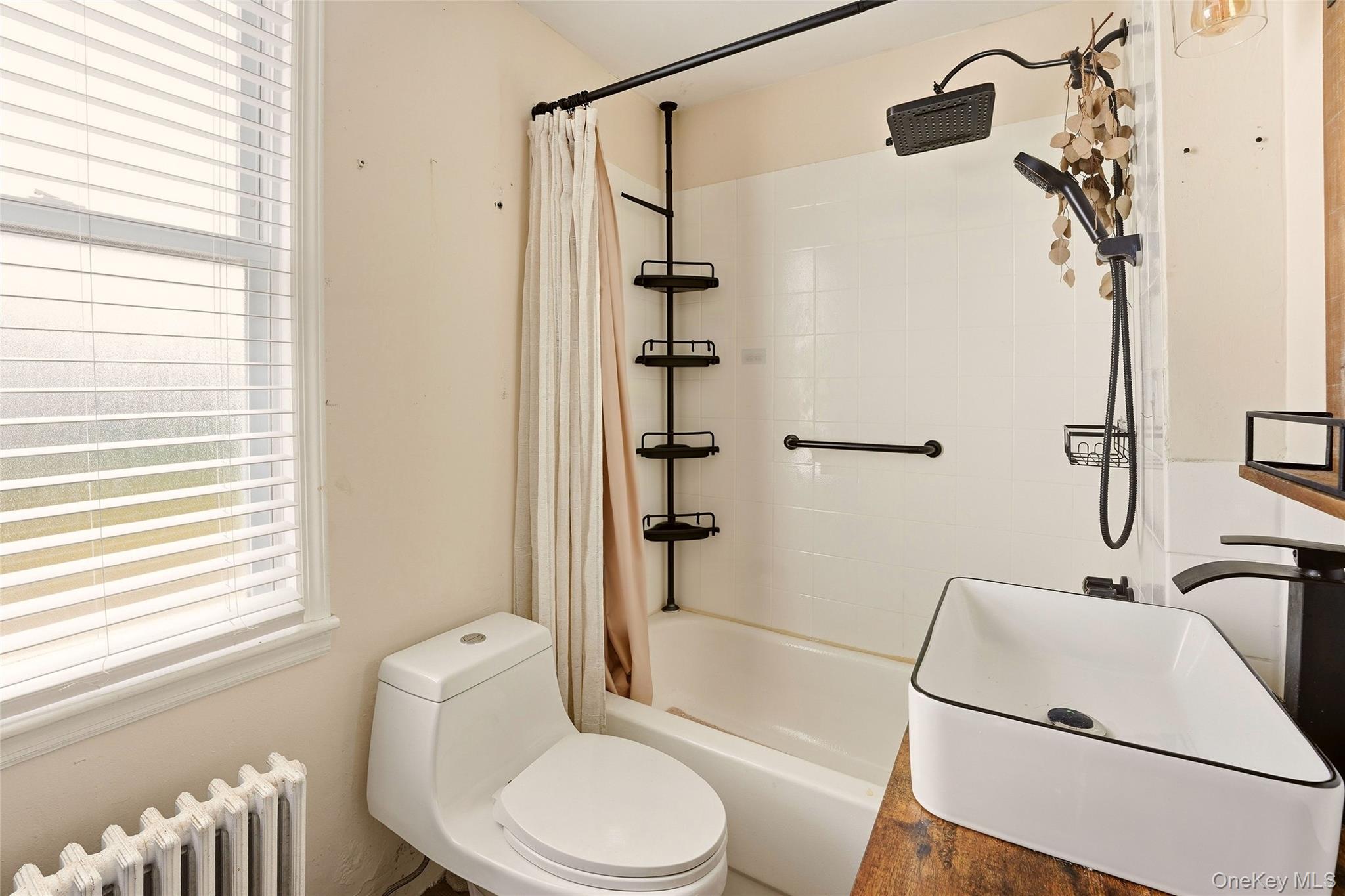 19 Catherine Avenue Property Photo 14