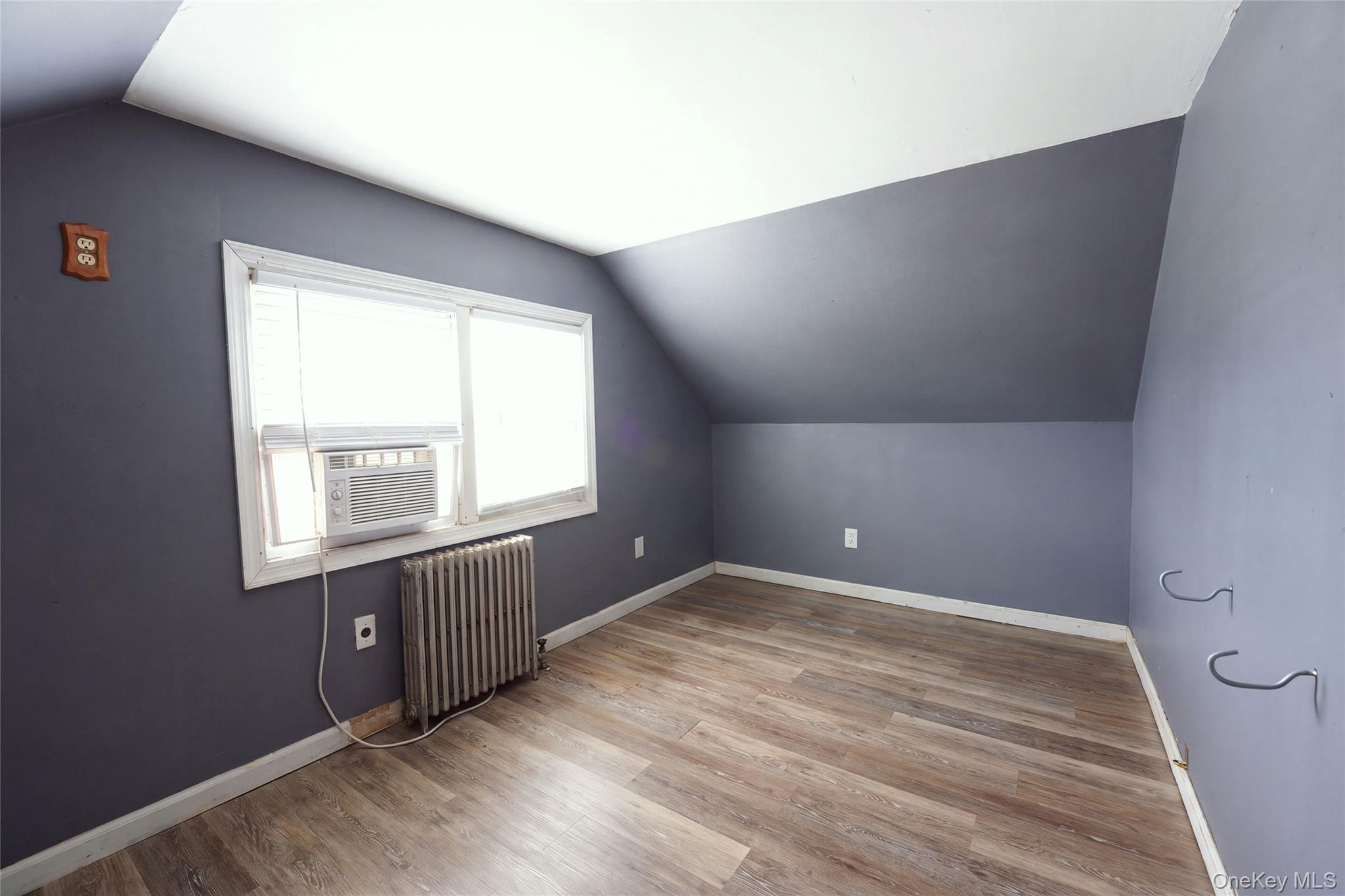 19 Catherine Avenue Property Photo 15