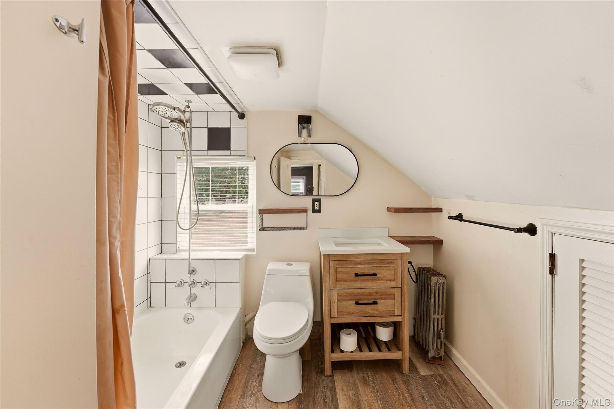 19 Catherine Avenue Property Photo 16