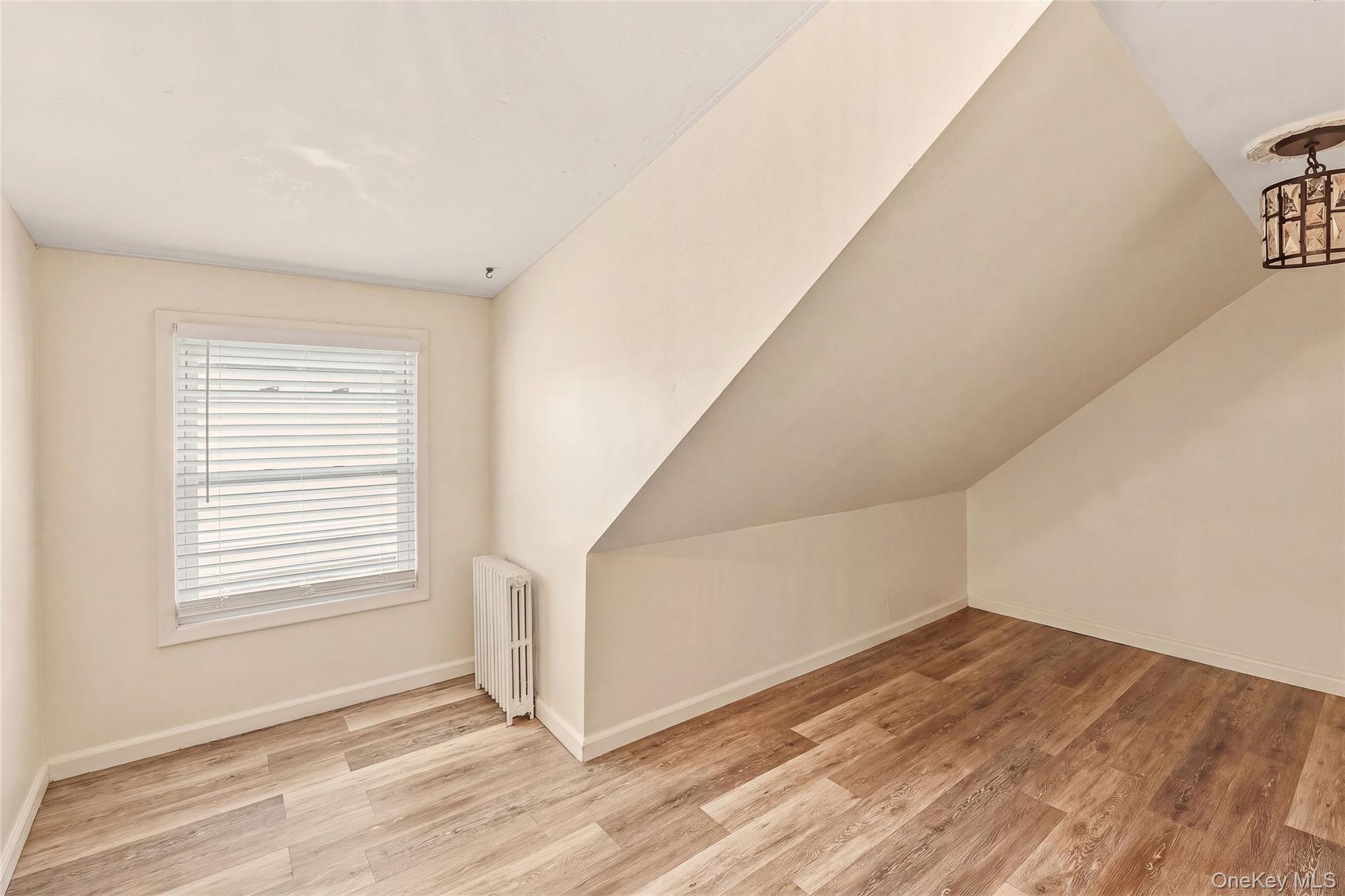 19 Catherine Avenue Property Photo 18