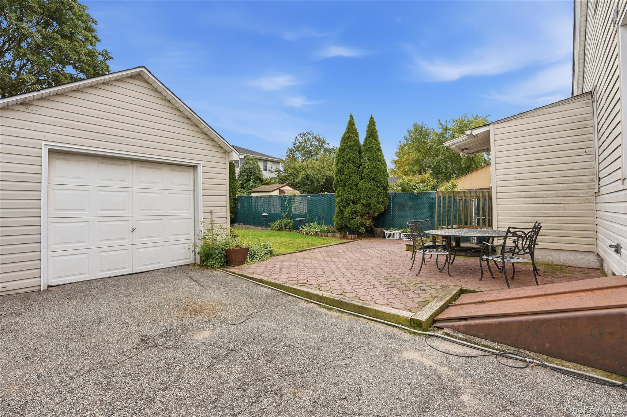 19 Catherine Avenue Property Photo 19