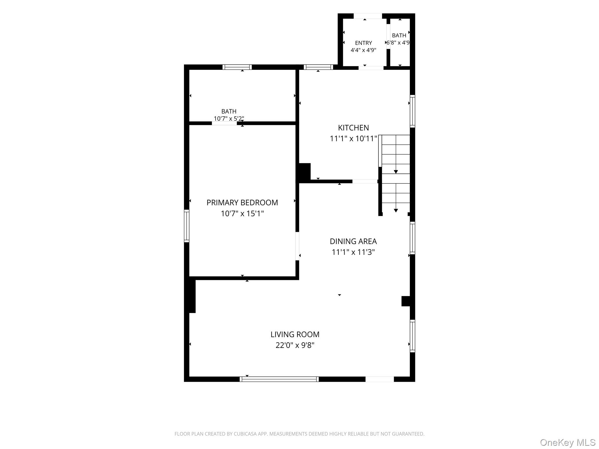 19 Catherine Avenue Property Photo 23
