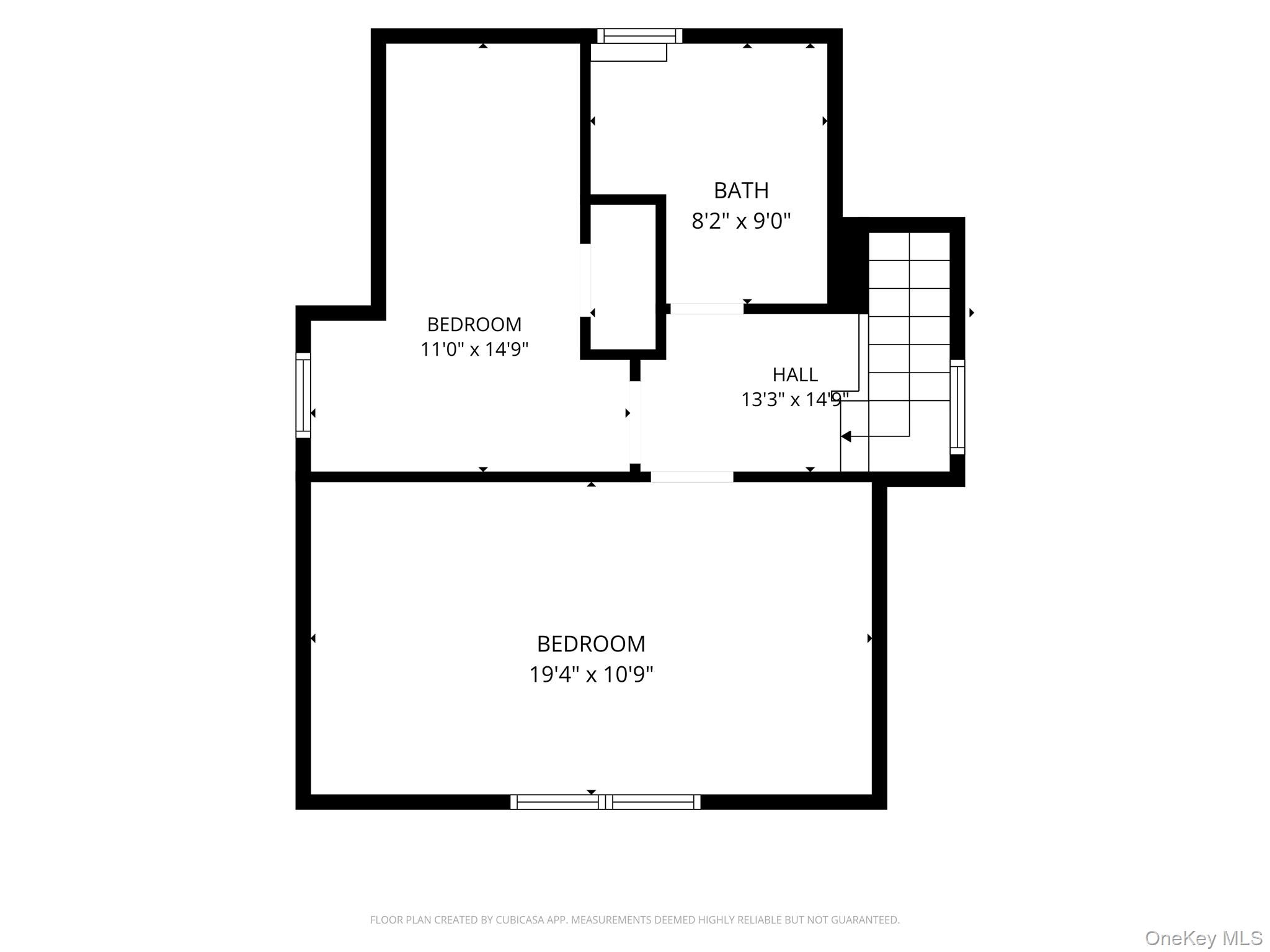 19 Catherine Avenue Property Photo 24