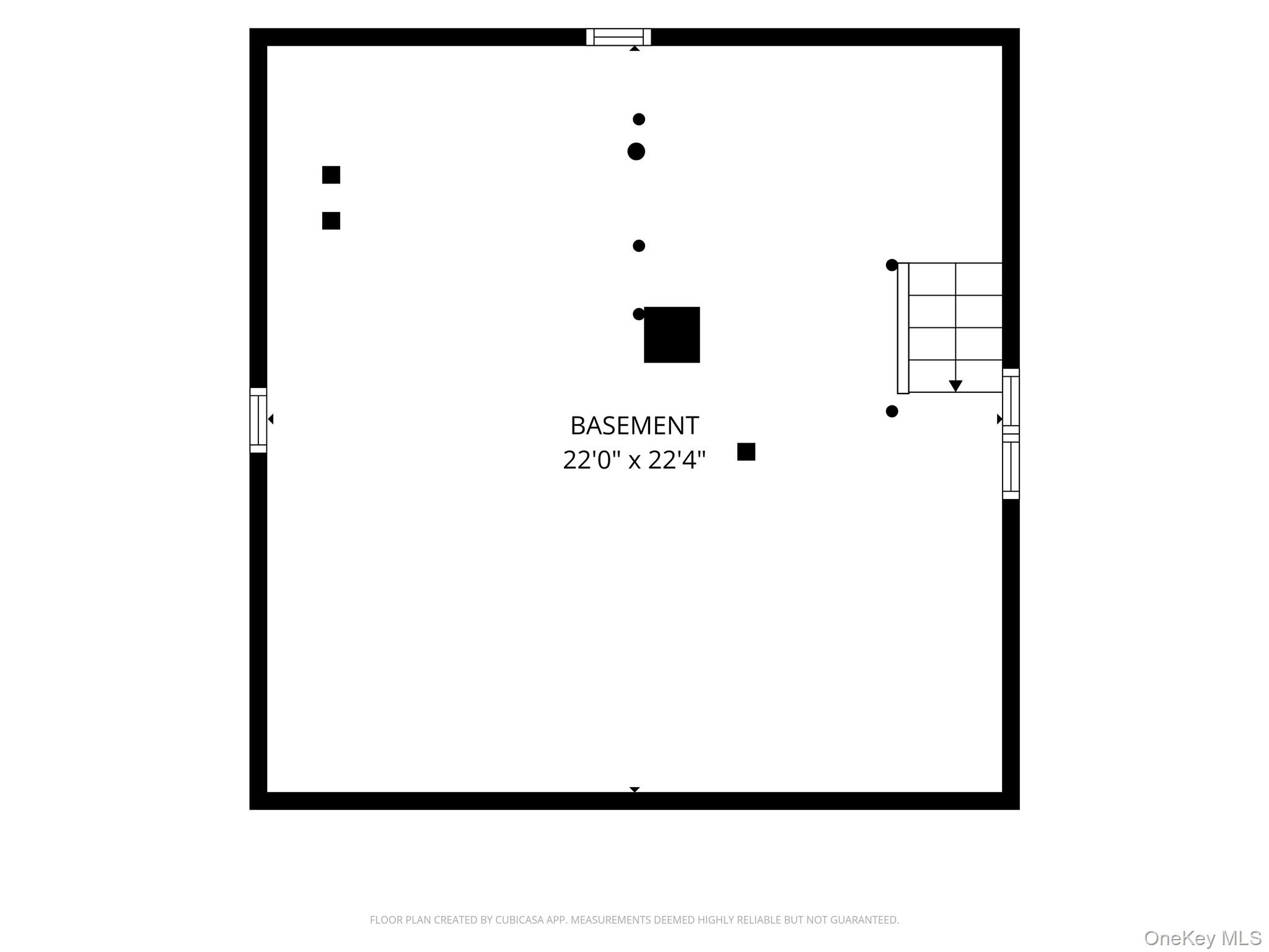 19 Catherine Avenue Property Photo 25