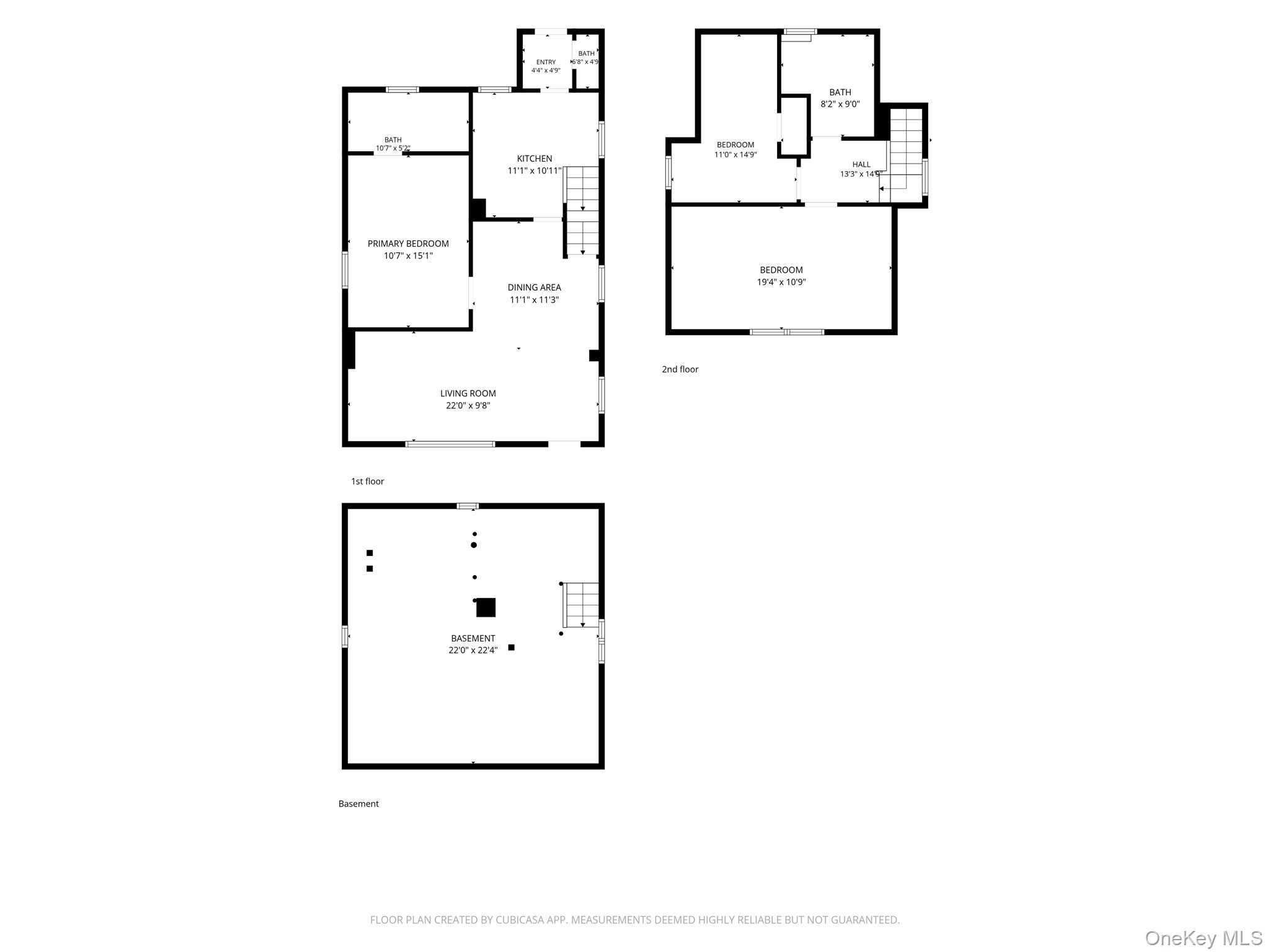 19 Catherine Avenue Property Photo 26