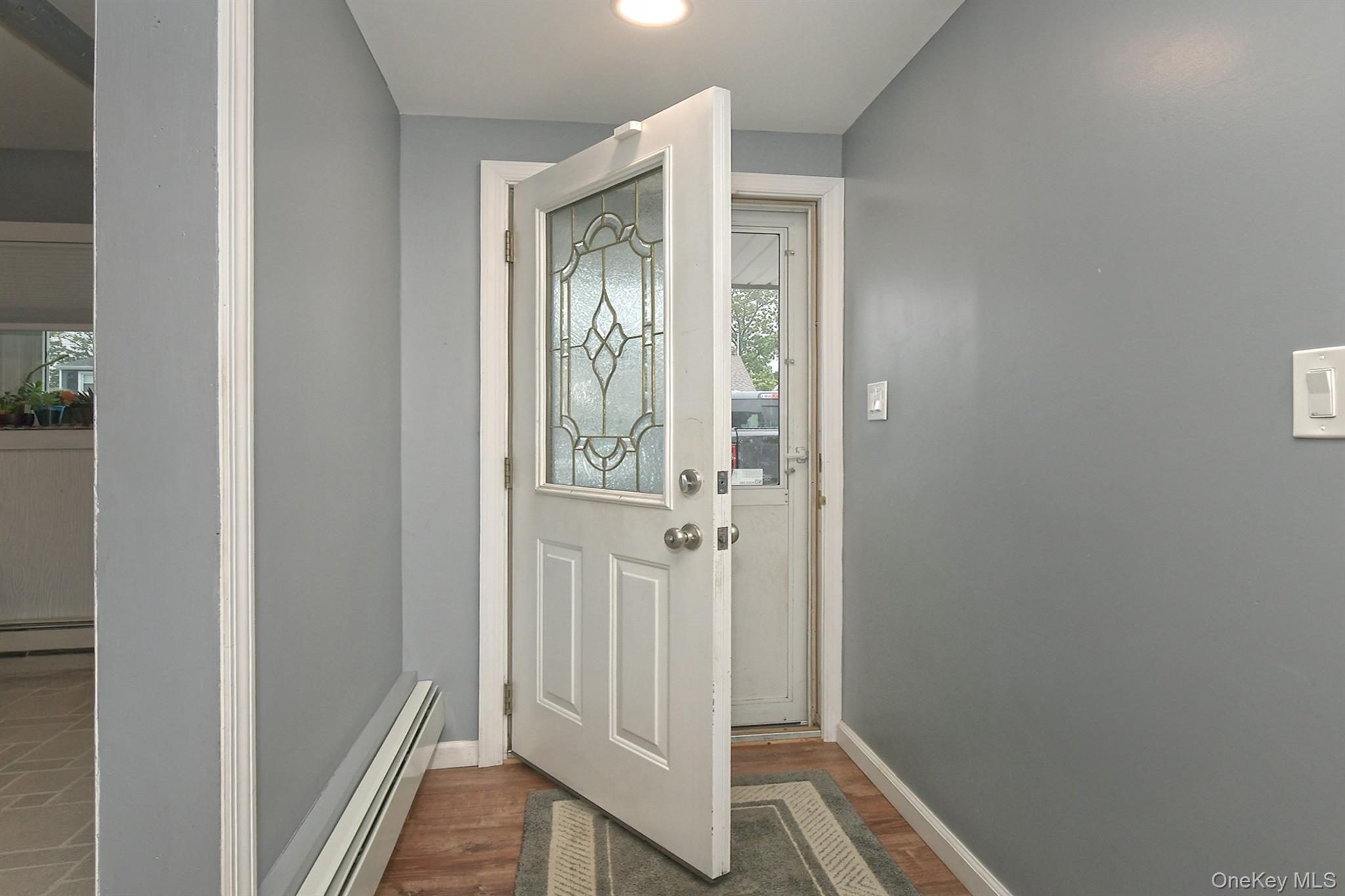 93 Abbey Lane Property Photo 3