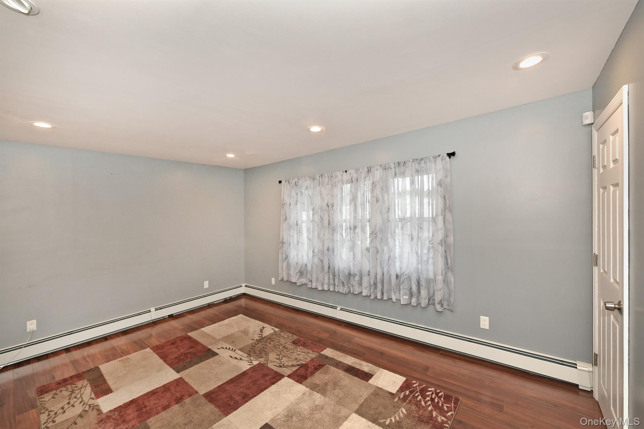 93 Abbey Lane Property Photo 13