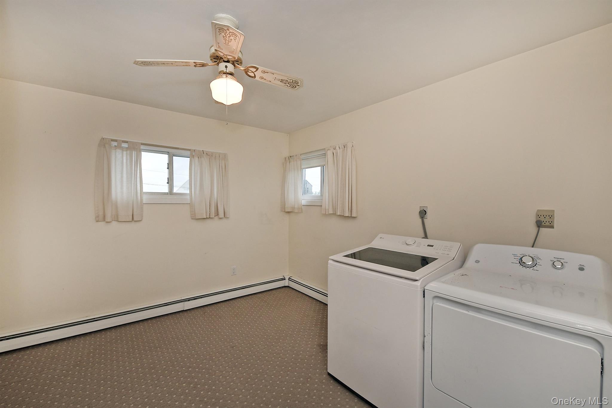 93 Abbey Lane Property Photo 15