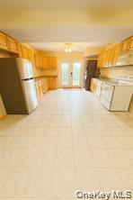 10 Ashlyn Drive Property Photo 2