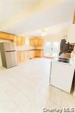 10 Ashlyn Drive Property Photo 3