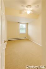 10 Ashlyn Drive Property Photo 5