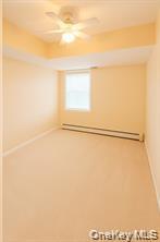 10 Ashlyn Drive Property Photo 6