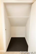 10 Ashlyn Drive Property Photo 7