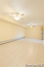 10 Ashlyn Drive Property Photo 9