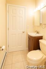 10 Ashlyn Drive Property Photo 10