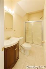 10 Ashlyn Drive Property Photo 11